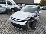 Miniaturansicht von HYUNDAI - 2010 - I30 - Auto