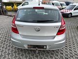 Miniaturansicht von HYUNDAI - 2010 - I30 - Auto