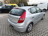 Miniaturansicht von HYUNDAI - 2010 - I30 - Auto