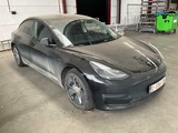 Miniaturansicht von 2023 Tesla Modell 3