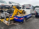 Miniaturansicht von IVECO - 2000 - 80E15/75TOW TRUCK - Truck