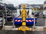 Miniaturansicht von IVECO - 2000 - 80E15/75TOW TRUCK - Truck