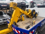Miniaturansicht von IVECO - 2000 - 80E15/75TOW TRUCK - Truck