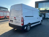 Miniaturansicht von Renault Master 2023
