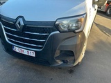 Miniaturansicht von Renault Master 2023