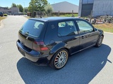 Miniaturansicht von VOLKSWAGEN - 2004 - GOLF - 4 - Personenkraftwagen