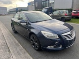 Miniaturansicht von OPEL - INSIGNIA - 2009