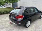 Miniaturansicht von BMW - 2010 - X1 - SDRIVE - PKW