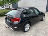 Miniaturansicht von BMW - 2010 - X1 - SDRIVE - PKW