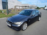 Miniaturansicht von BMW - 2005 - 330 I - PKW