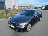 Miniaturansicht von BMW - 2005 - 330 I - PKW