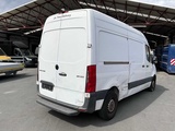 Miniaturansicht von 2018 MERCEDES SPRINTER