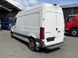 Miniaturansicht von 2018 MERCEDES SPRINTER
