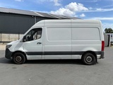 Miniaturansicht von 2018 MERCEDES SPRINTER