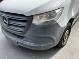 Miniaturansicht von 2018 MERCEDES SPRINTER