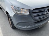 Miniaturansicht von 2018 MERCEDES SPRINTER
