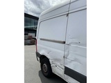 Miniaturansicht von 2018 MERCEDES SPRINTER
