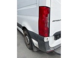 Miniaturansicht von 2018 MERCEDES SPRINTER