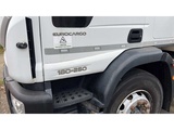 Miniaturansicht von IVECO - 2016 - 180E25 - LKW