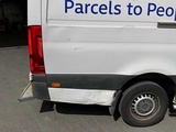 Miniaturansicht von 2019 MERCEDES SPRINTER