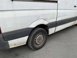 Miniaturansicht von MERCEDES SPRINTER 2011