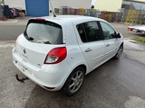 Miniaturansicht von RENAULT - 2011 - CLIO - Auto