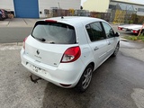 Miniaturansicht von RENAULT - 2011 - CLIO - Auto