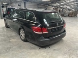 Miniaturansicht von 2013 MERCEDES E200CDI