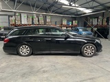 Miniaturansicht von 2013 MERCEDES E200CDI