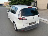 Miniaturansicht von RENAULT - 2012 - MEGANE SCENIC - Auto