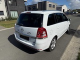 Miniaturansicht von OPE - 2008 - ZAFIRA - MONOCAP - Auto