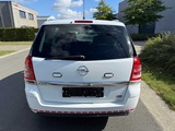 Miniaturansicht von OPE - 2008 - ZAFIRA - MONOCAP - Auto