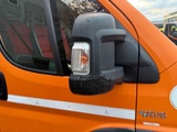 Miniaturansicht von FIAT - 2013 - DUCATO - VAN - PKW