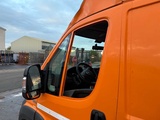 Miniaturansicht von FIAT - 2013 - DUCATO - VAN - PKW