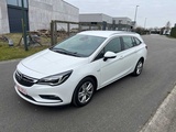Miniaturansicht von OPEL - 2018 - ASTRA SPORTS TOURER - Auto