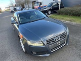 Miniaturansicht von AUDI - 2012 - A5 - DEUTSCH - Auto