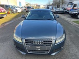 Miniaturansicht von AUDI - 2012 - A5 - DEUTSCH - Auto