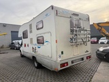 Miniaturansicht von FORD TRANSIT - 2004 - RIMOR - ARF39P3 - PKW
