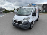 Miniaturansicht von FIAT - 2014 - DUCATO - Auto