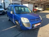 Miniaturansicht von Citroën Berlingo 2003