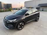 Miniaturansicht von OPEL - 2018 - GRANDLAND X - Auto