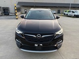 Miniaturansicht von OPEL - 2018 - GRANDLAND X - Auto