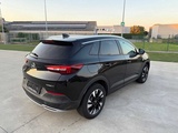 Miniaturansicht von OPEL - 2018 - GRANDLAND X - Auto