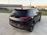 Miniaturansicht von OPEL - 2018 - GRANDLAND X - Auto
