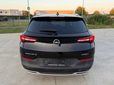 Miniaturansicht von OPEL - 2018 - GRANDLAND X - Auto