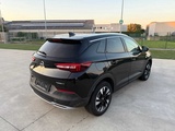 Miniaturansicht von OPEL - 2018 - GRANDLAND X - Auto