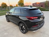 Miniaturansicht von OPEL - 2018 - GRANDLAND X - Auto