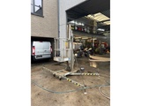 Minituur van ALP LIFT - 1997 - Hoogwerker
