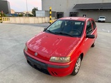 Miniaturansicht von FIAT - 2003 - PUNTO - Auto