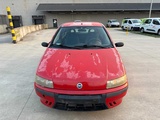 Miniaturansicht von FIAT - 2003 - PUNTO - Auto
